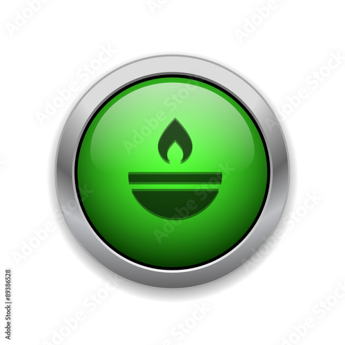 App Button