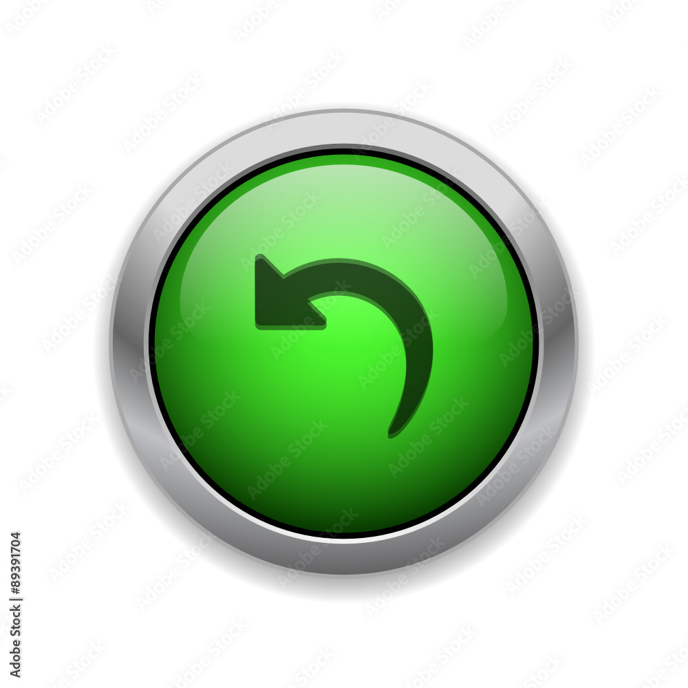 App Button