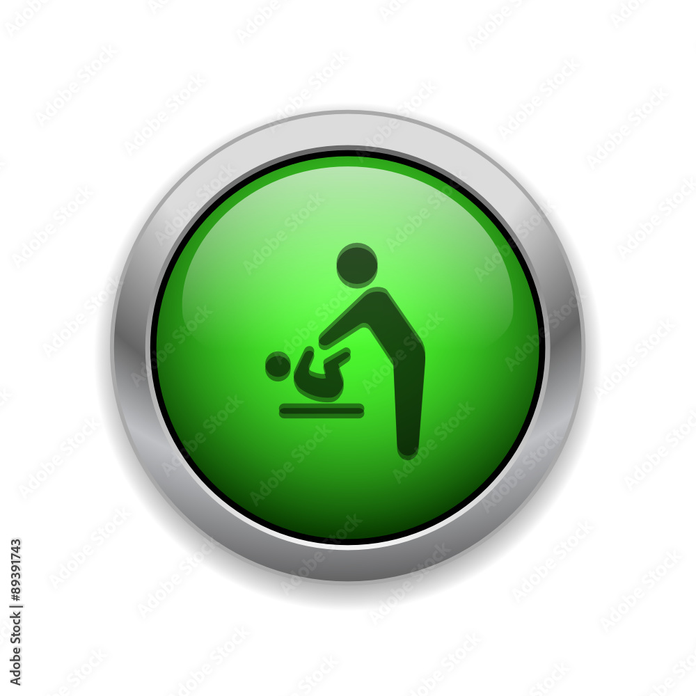 App Button App Button