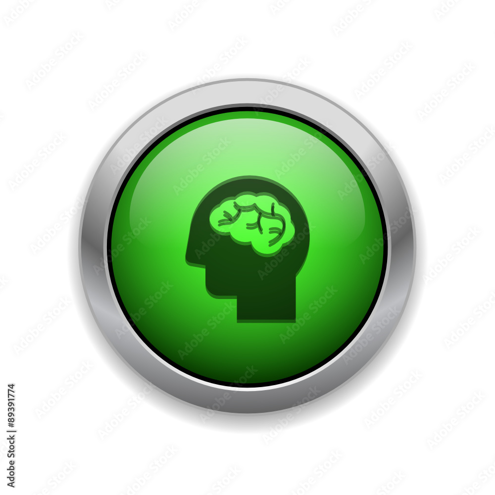 App Button App Button