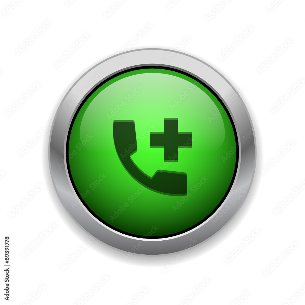 App Button App Button