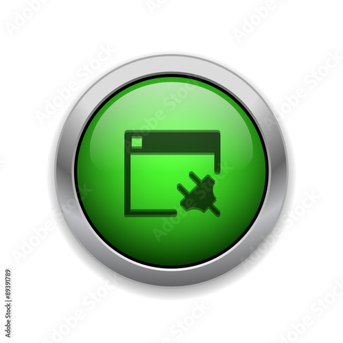 App Button