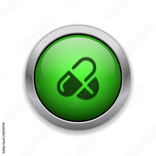 App Button