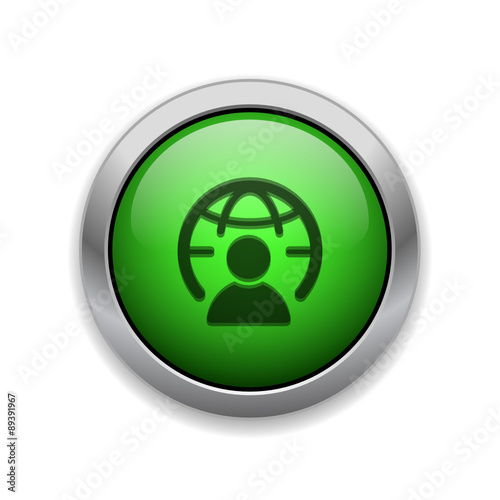App Button