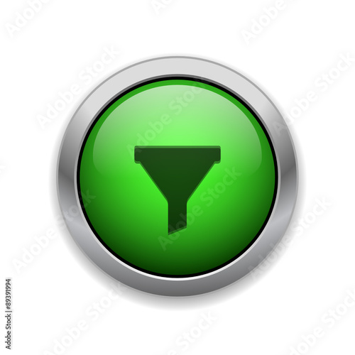 App Button