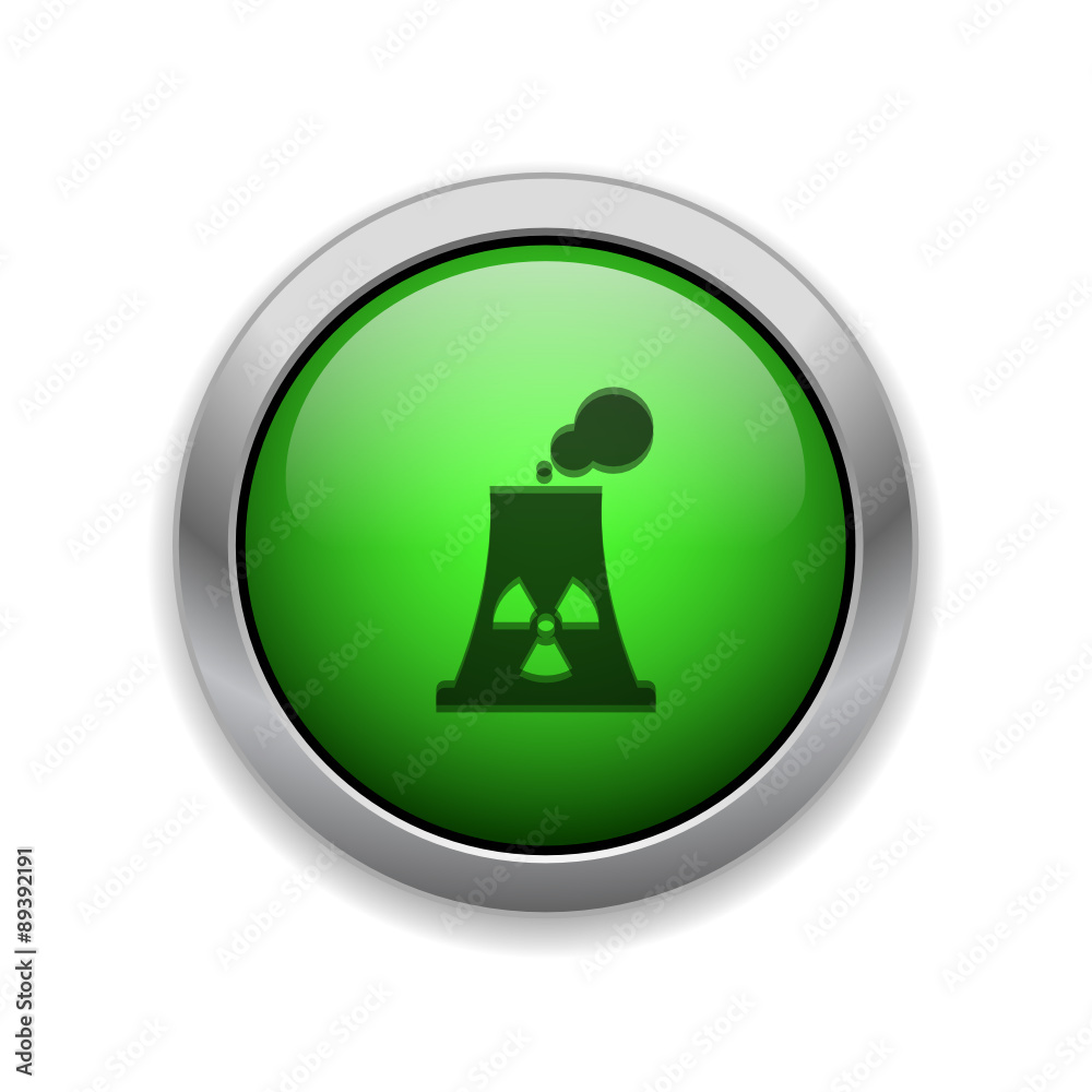App Button App Button