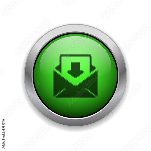 App Button