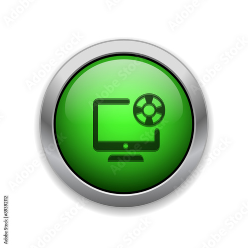 App Button