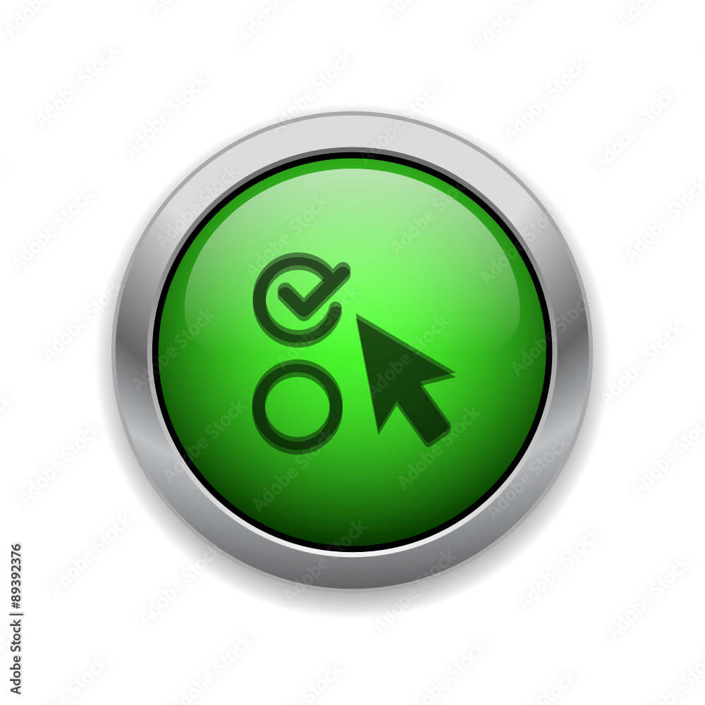 App Button App Button