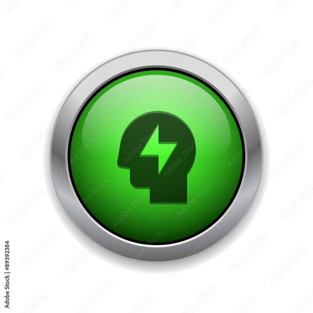 App Button App Button