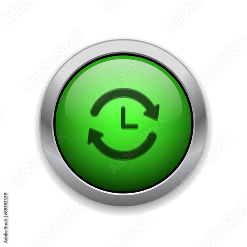 App Button