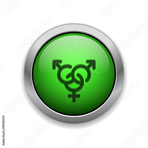 App Button