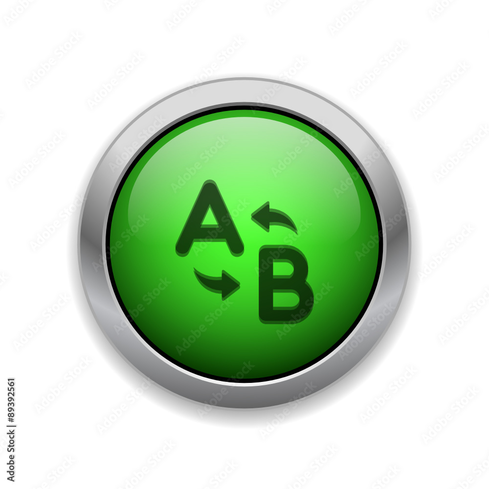 App Button App Button