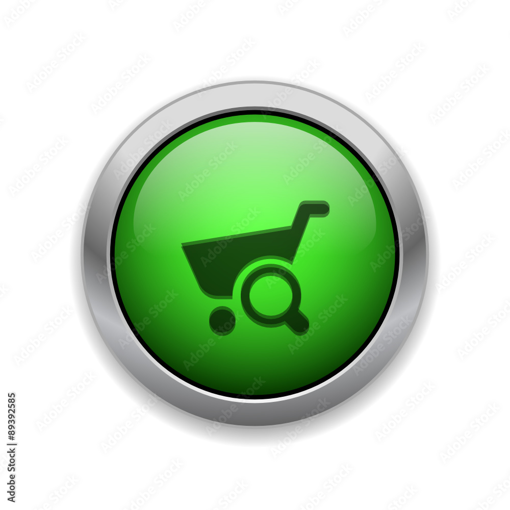 App Button
