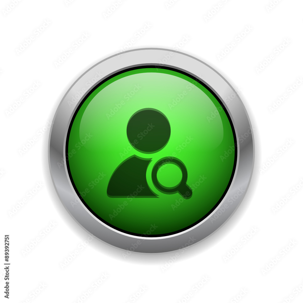 App Button App Button