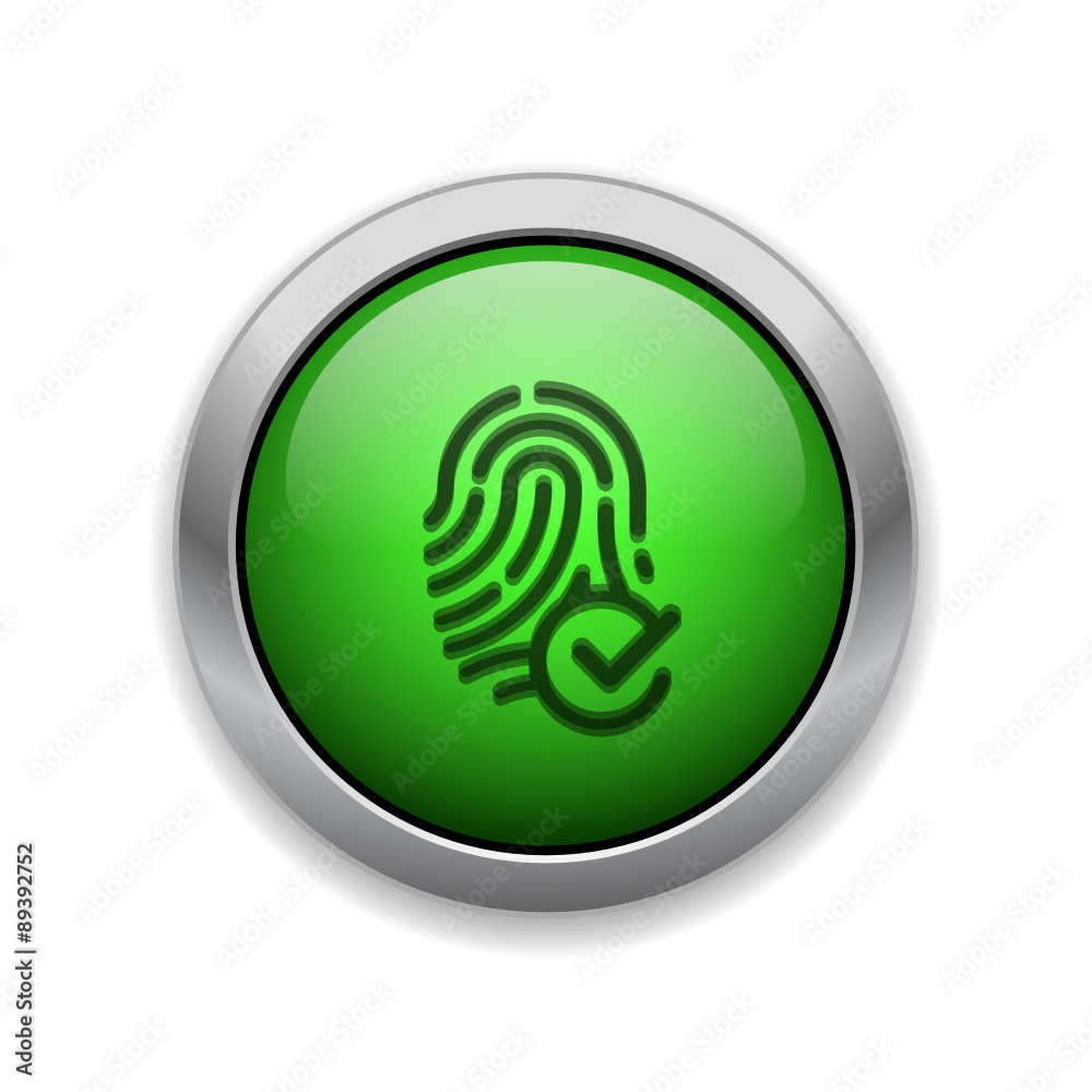 App Button App Button