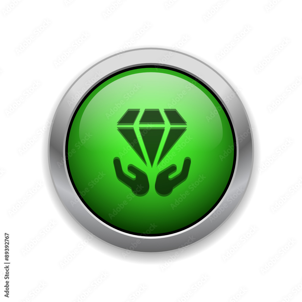 App Button App Button