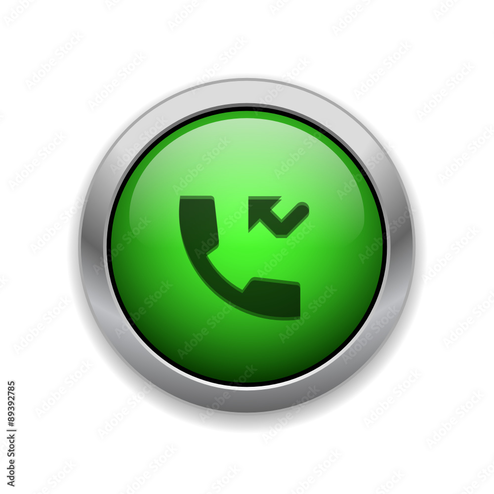 App Button App Button