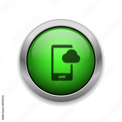 App Button