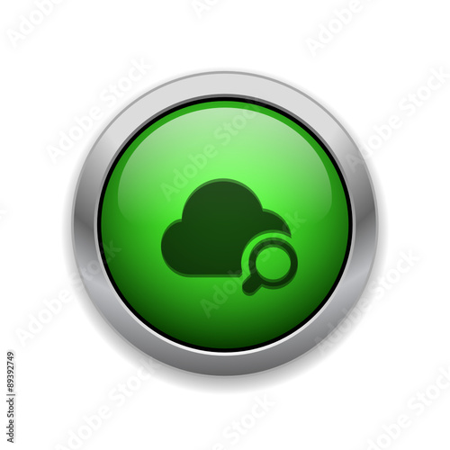 App Button