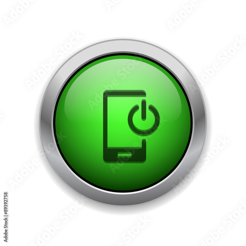 App Button