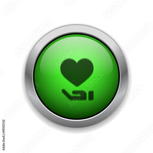 App Button