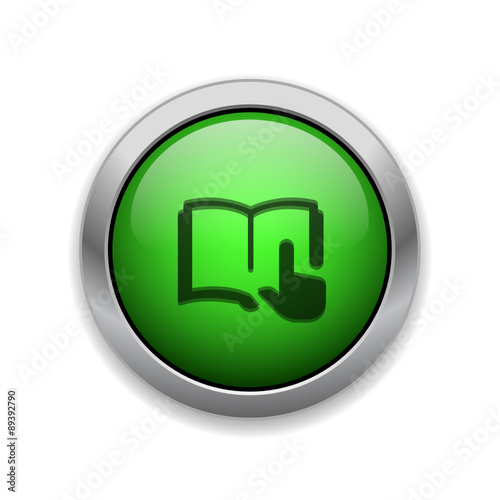App Button