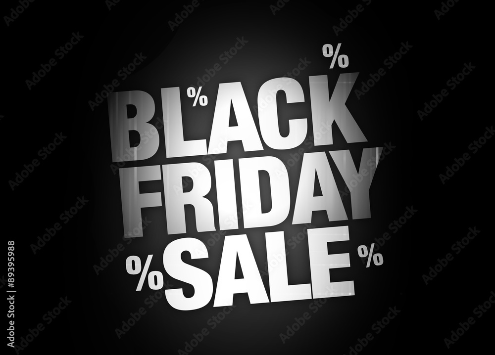 Black Friday Sale Background Black Friday Sale Background