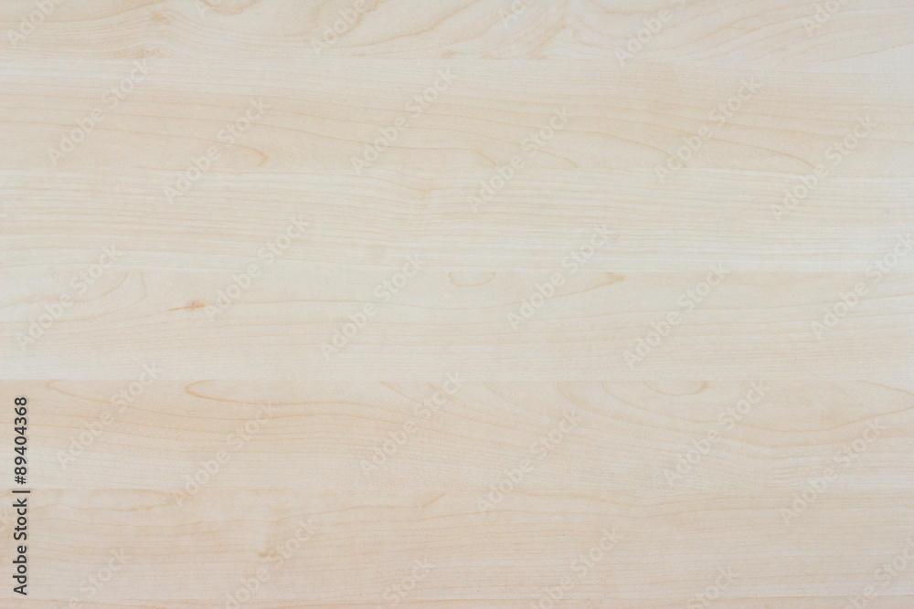 White Wood Texture White Wood Texture