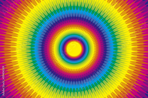 #Background #wallpaper #Vector #Illustration #design #free #free_size #charge_free #colorful #color rainbow,show business,entertainment,party,image 背景素材壁紙,虹,虹色,レインボーカラー,七色,カラフル,爆発,打ち上げ花火,刺,棘,とげ,いばら,