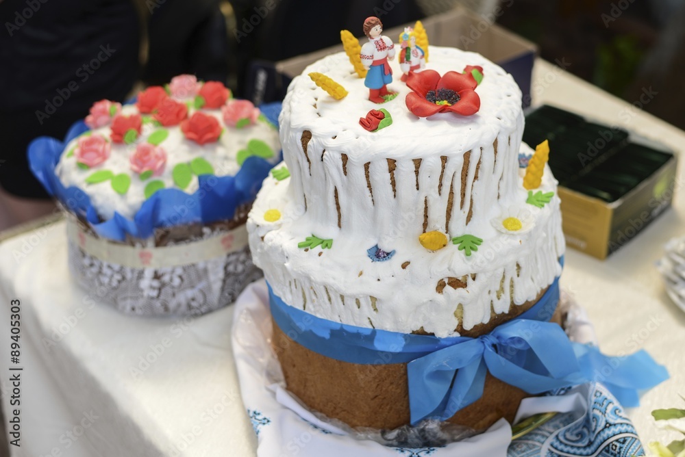 wedding cakes wedding cakes
