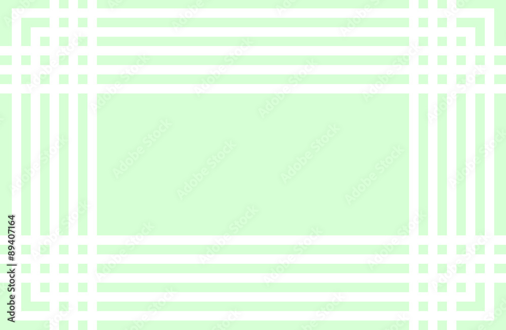 Abstract pastel color background its seamless patterns.
Abstract pastel color background its seamless patterns.