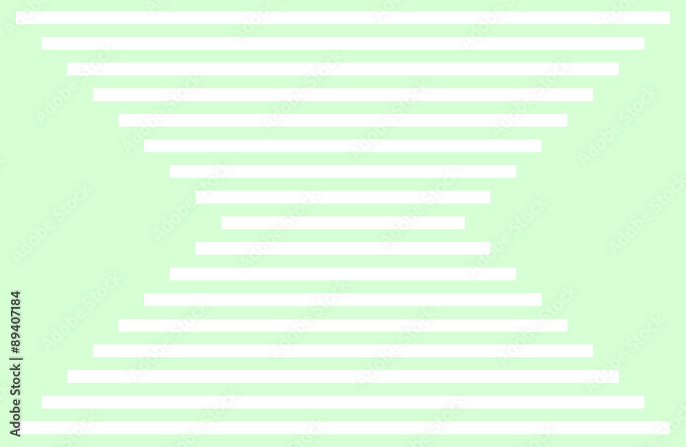 Abstract pastel color background its seamless patterns.
Abstract pastel color background its seamless patterns.
