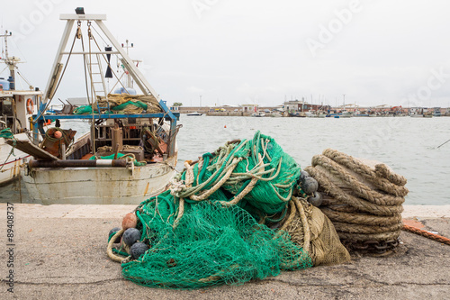 Wallpaper Mural Manfredonia Torontodigital.ca