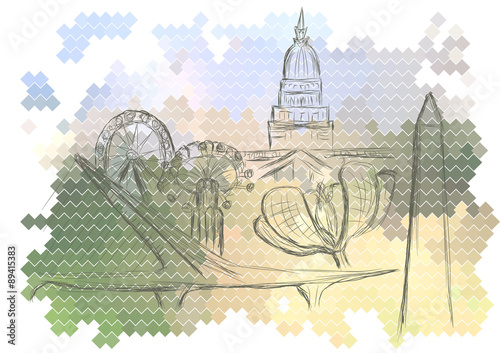 buenos aires