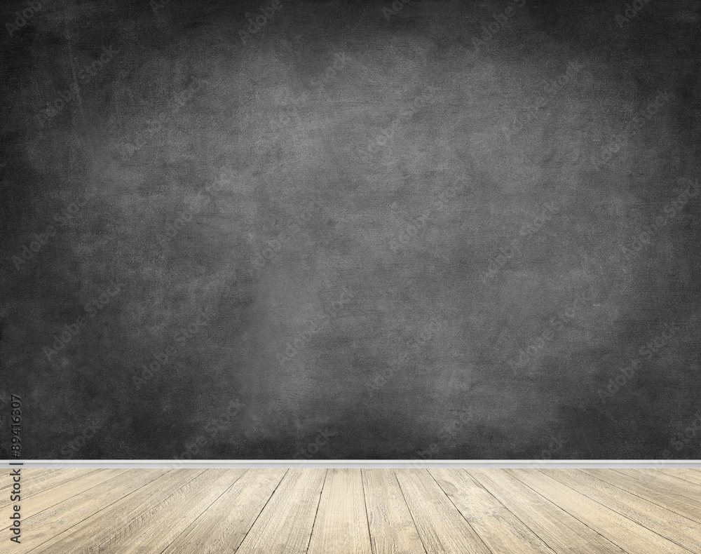 emty room with grey background emty room with grey background