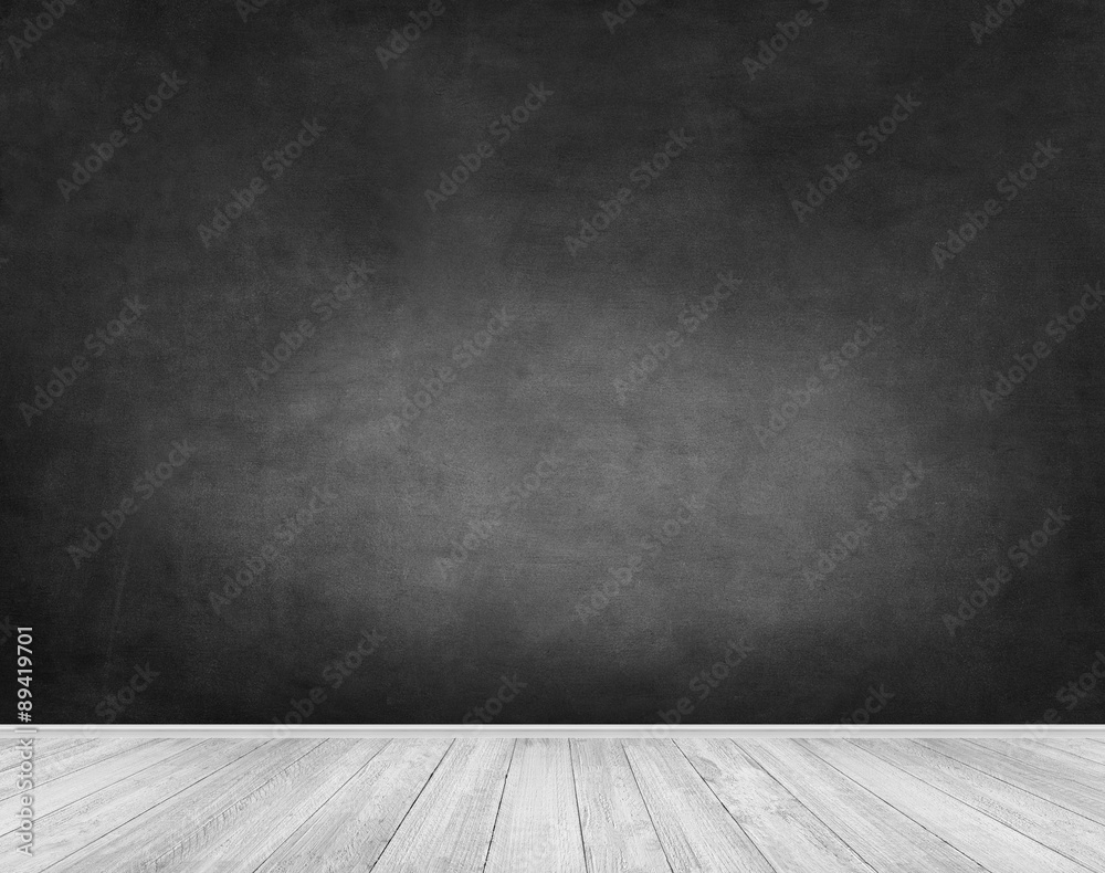 emty room with grey background emty room with grey background
