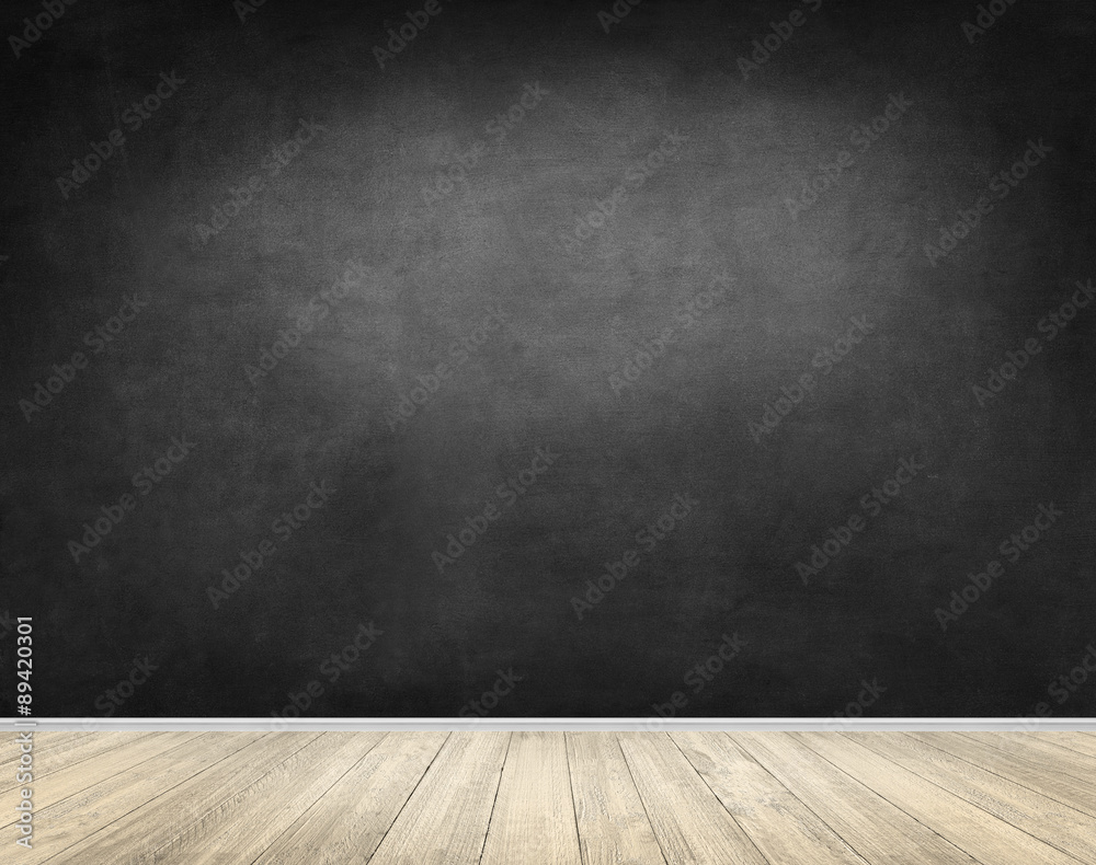 emty room with grey background emty room with grey background