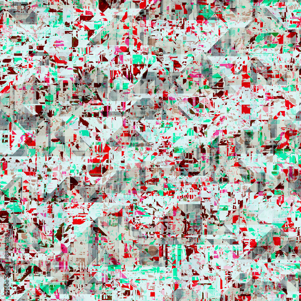 Abstract background Abstract background