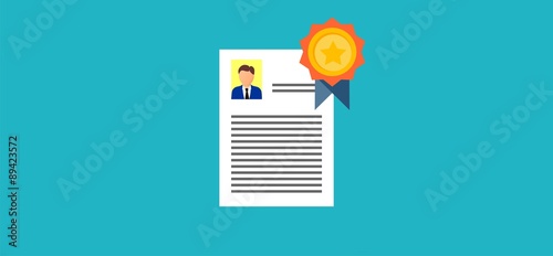 BUSQUEDA DE EMPLEO