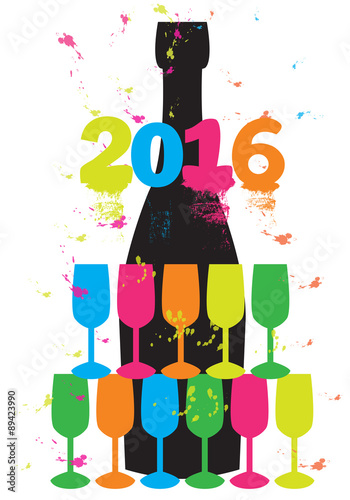 Anno Nuovo 2016