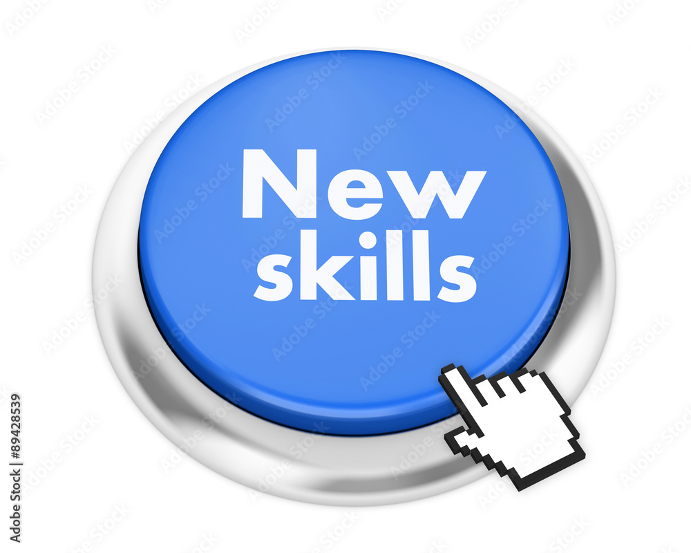 New Skills