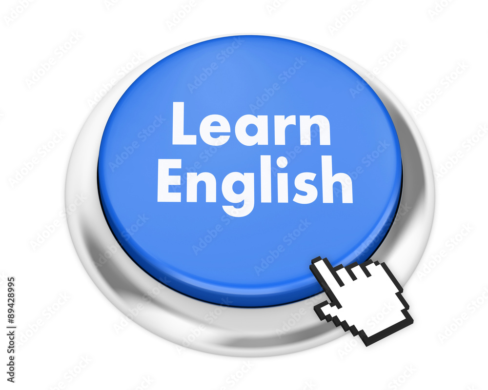 Learn English Learn English