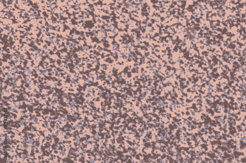 Background of granite slab Background of granite slab