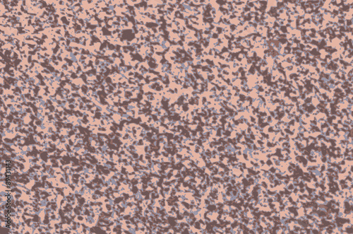 Background of granite slab