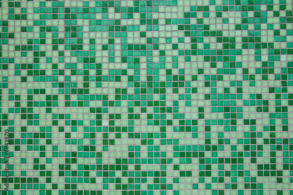 Mosaikmuster Mosaikmuster