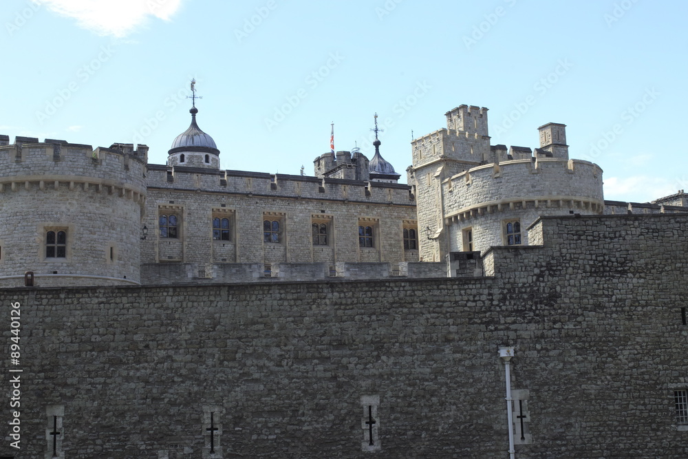 Tower of London 10