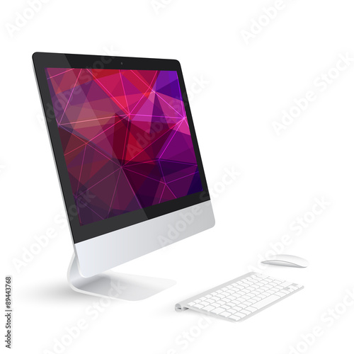 iMac