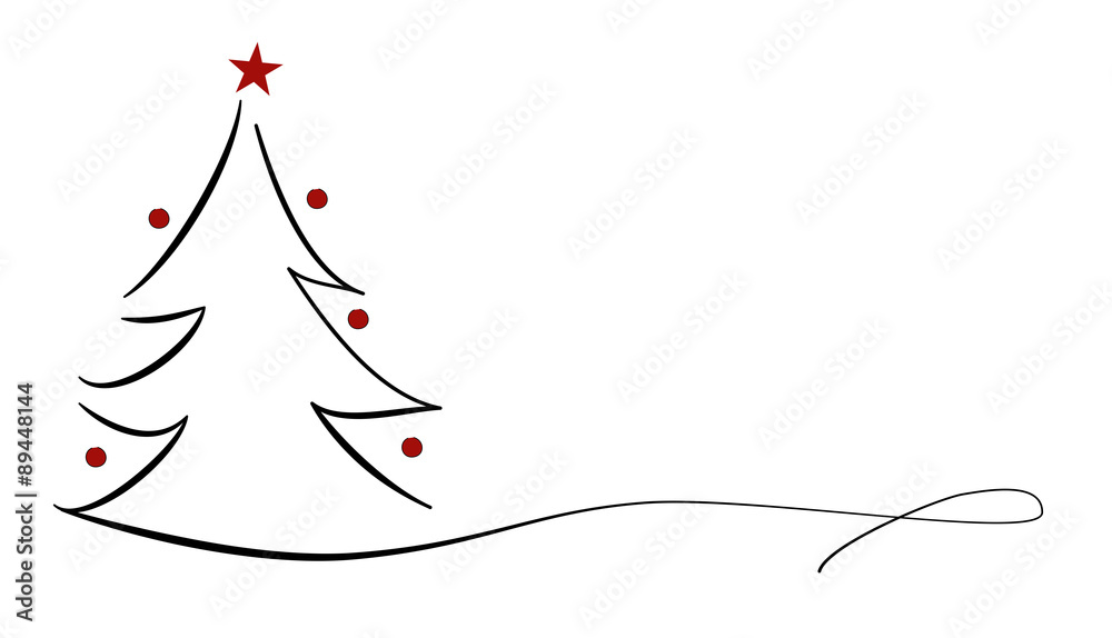 Tannenbaum Tannenbaum