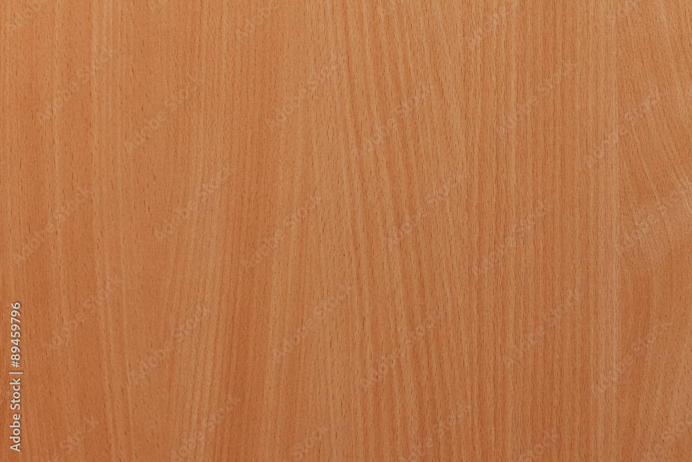 Fototapeta premium Background of wooden planks